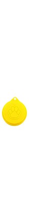 COOLBABY Candy Color Dog Can Lid Food Pet Self-sealing