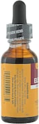 Herb Pharm Eleuthero Glycerite Siberian Ginseng 1 Oz:00067