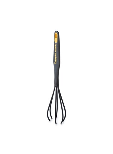 Master Open Whisk