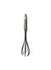 Master Open Whisk