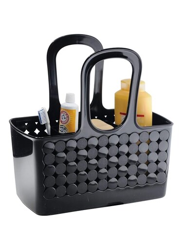 iDesign Orbz Set of 1 79142
