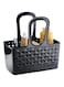 iDesign Orbz Set of 1 79142