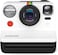 Polaroid Now Generation 2 Autofocus Instant Camera - Black &amp; White (International Version)