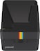 Polaroid Now Generation 2 Autofocus Instant Camera &ndash; Black (International Version)