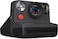 Polaroid Now Generation 2 Autofocus Instant Camera &ndash; Black (International Version)