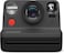 Polaroid Now Generation 2 Autofocus Instant Camera &ndash; Black (International Version)