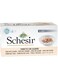 Schesir Cat Multipack Tuna with Salmon 6x50g