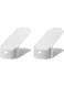 Like-It Like It Shoe Holder Wide 2P