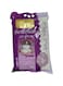Max Pet [5L-Levendor Flavor] Super Scoop Cat Litter - Advanced Odor-Free Crystal Clumping for Clean Homes