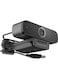 GRANDSTREAM WEBCAM GUV3100 1080P