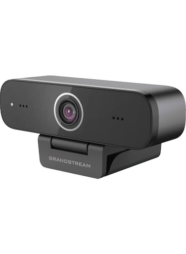 GRANDSTREAM WEBCAM GUV3100 1080P