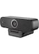GRANDSTREAM WEBCAM GUV3100 1080P