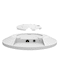 TP-Link EAP683 UR AX6000 Ceiling Mount Wi Fi 6 Access Point