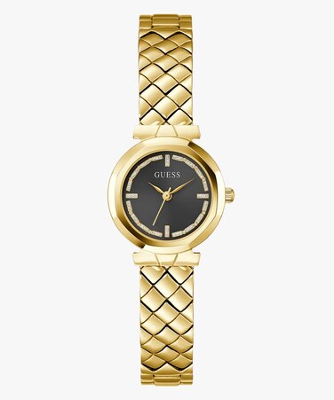 Guess Women's Watch GW0839L2