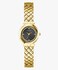 Guess Women's Watch GW0839L2
