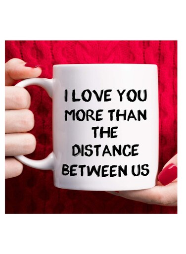 Mom Gifts from Daughter Son, Mothers Day Gifts for Mom Birthday Gifts, Funny Mom Coffee Mug Christmas Gift Ideas for Mom &acirc;&euro;&ldquo; White, 11oz