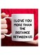 Mom Gifts from Daughter Son, Mothers Day Gifts for Mom Birthday Gifts, Funny Mom Coffee Mug Christmas Gift Ideas for Mom &acirc;&euro;&ldquo; White, 11oz