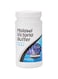 Seachem Malawi/Victoria Buffer, 300 g