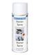 WEICON Starter Spray   400 ml   Engine Starter Spray for easy and safe starting Car Motorcycle Petrol Diesel Battery-saving