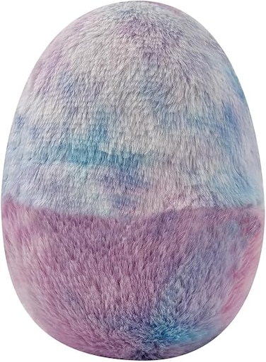 Easter Furry Filler Egg 15cm