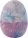 Easter Furry Filler Egg 15cm