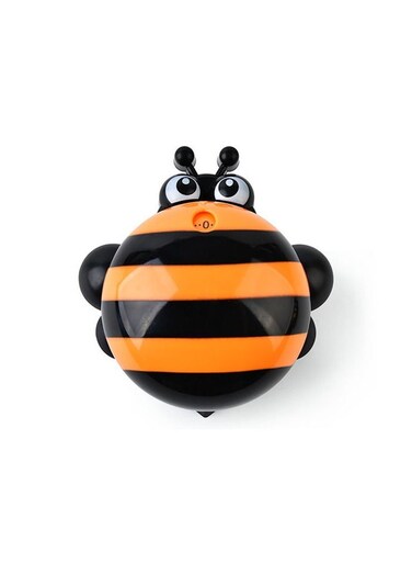Kitchen Accessories Tools Cartoon Bee Mechanical Timer Magnetic Cooking Timer