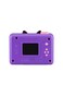 Kiddesigns Digital Camera - Gabbys Dollhouse KD-GA-533