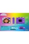 Kiddesigns Digital Camera - Gabbys Dollhouse KD-GA-533