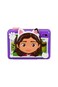 Kiddesigns Digital Camera - Gabbys Dollhouse KD-GA-533