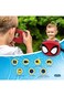 Kiddesigns Digital Camera - Spiderman KD-SM-533
