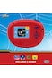 Kiddesigns Digital Camera - Spiderman KD-SM-533