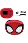 Kiddesigns Digital Camera - Spiderman KD-SM-533