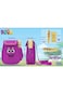 Kiddesigns Bluetooth Sing Along Boombox - Dora KD-DO-115