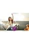 Kiddesigns Bluetooth Sing Along Boombox - Dora KD-DO-115
