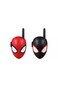 Kiddesigns Walkie Talkies - Spiderman KD-SM-207