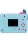 Kiddesigns Digital Camera - Lilo And Stitch KD-SH-533