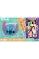 Kiddesigns Digital Camera - Lilo And Stitch KD-SH-533