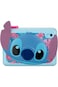 Kiddesigns Digital Camera - Lilo And Stitch KD-SH-533