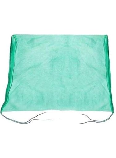 ABBASALI Dates Cover Net/Dates Bag/Kajur Bag 90 x 70 cm (25 pcs)