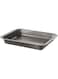 Digital Shoppy Roasting tin, Grey 36x27 cm (14x11 ")