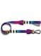 Zee.Dog Prisma Leash Small, One Size
