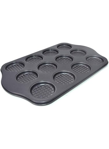 KITCHEN SOUQ Pie Pan