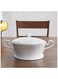 Box Sandra Soup Tureen 18 x 15 x 16 cm