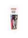 Beaphar Junior Paste 100Gm Multi-Vitamin &amp; Calcium Paste For Junior Dogs