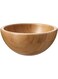 Blanda Matt Serving Bowl Bamboo 12 Cm