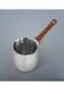 ROYALFORD Stainless Steel Coffee Warmer 12oz