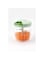Adam Online Shopping Manual Multi Functional Vegetable Chopper Slicer Cutter
