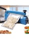 200 Impulse Electric Heat Sealer