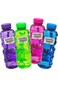 Little Kids Fubbles Bubble Solution 32oz 12358