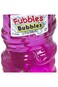 Little Kids Fubbles Bubble Solution 32oz 12358
